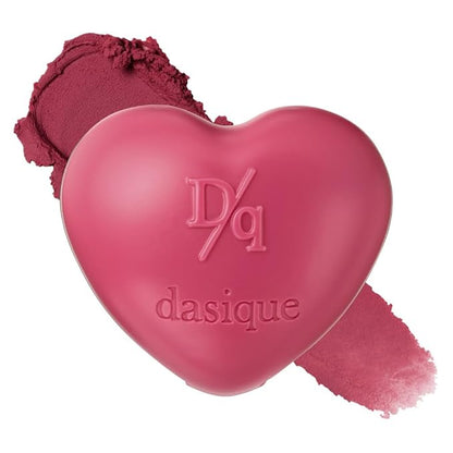 Dasique Souffle Color Pot #15 Lavender Potage