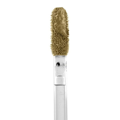 Palladio Liquid Eyeshadow, creamy shimmery formula that instantly adheres to the eyelid with flexible applicator wand for over 8 hours of smudge and crease-proof wear (Jade)