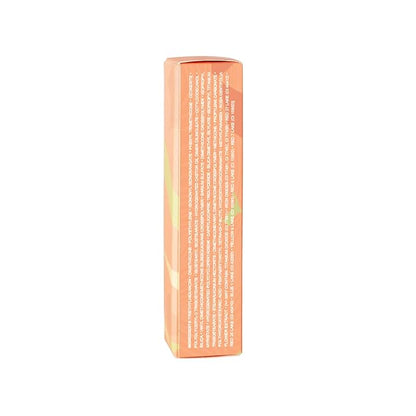 Oulac Violet Soft Matte Lipstick| Lipstick & Blush Duo| Velvet Smooth Lip Stick| Highly Pigmented & Misty Texture| Full Coverage Lip Stains Enriched with Rose Oil| Vegan & Clean Beauty| Y11