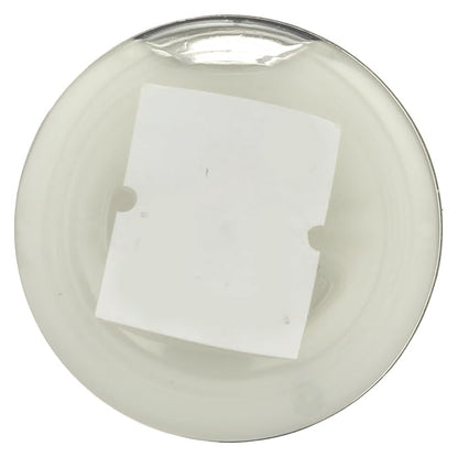 Ola Passion Fruit Scented Deep Sea Mist - 2 Fl Oz