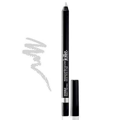 Jolie Anti-Feathering Gel Lip Pencil Liner - Invisible
