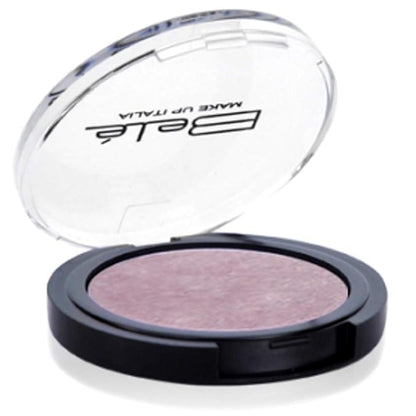 Belé MakeUp Italia b.One Eyeshadow (#40 Perwinkle - Shiny) (Made in Italy)