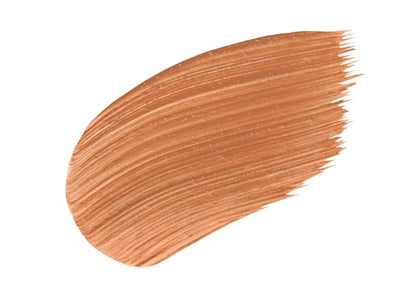Christina Cover & Shield Cream SPF 20 Blemish Concealer - 30 ml - Protect and Soothe with Botanical Extracts - for Open Pores, Combination, Normal and Oily Skin