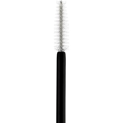 essence | Fix It Like a Pro Brow Fixing Gel | Long Lasting, Fast Drying, Ultra-strong Hold | Vegan & Cruelty Free