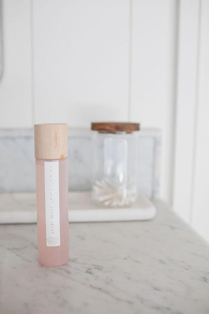Sand + Fog Clean Waves room spray | 100 mL | Made with Essential Oils