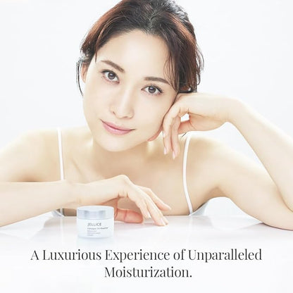 Advanced Concentrated Cream