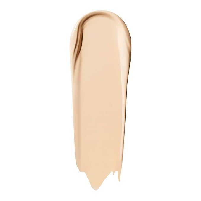 e.l.f. Soft Glam Foundation, Medium Coverage, Long-Lasting & Buildable Foundation For A Smooth, Satin Finish, Vegan & Cruelty-Free, 11 Fair Neutral