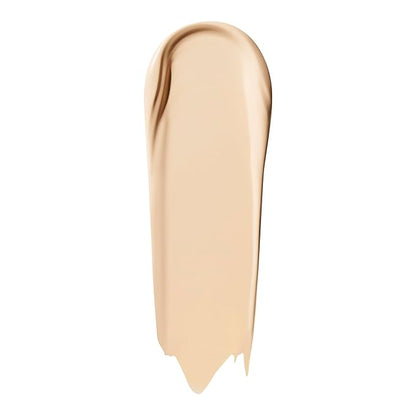 e.l.f. Soft Glam Foundation, Medium Coverage, Long-Lasting & Buildable Foundation For A Smooth, Satin Finish, Vegan & Cruelty-Free, 11 Fair Neutral