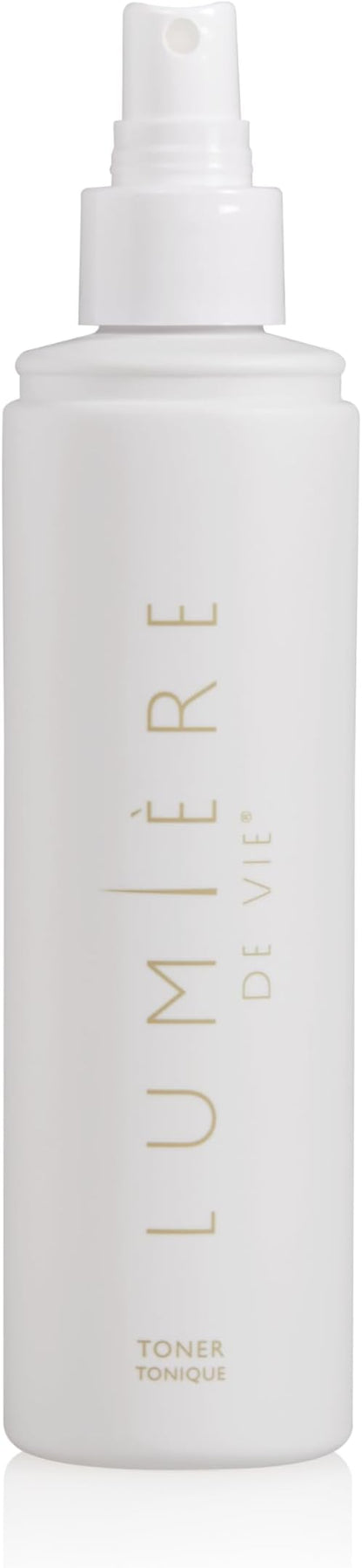 Lumiere De Vie Toner - Single Bottle 6.7 Fl.oz/198 M