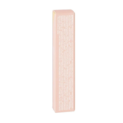Oulac Moisturizing Lipstick - Hydrating Lipstick Tinted Lip Balm for Dry Lips, Purple Lip Crayon & Blush - Lip Color and Cheeks Makeup | 2.48g, Blackcurrant Jelly (05)