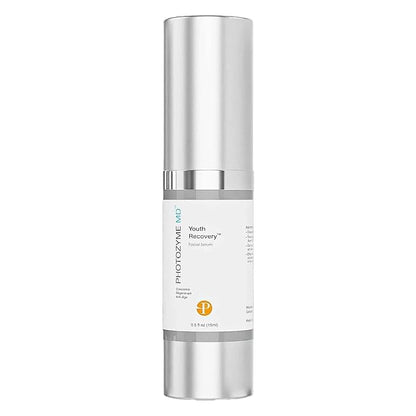 Photozyme DNA Youth Recovery Facial Serum | 0.5 Fl Oz