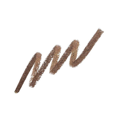 Kandi Koated Amp Eyeliner Pencil [Mythology] Metallic Eyeliner Pencil | Water-Resistant Colored Eye Pencil | Paraben-Free, Cruelty-Free | Beauty & Makeup
