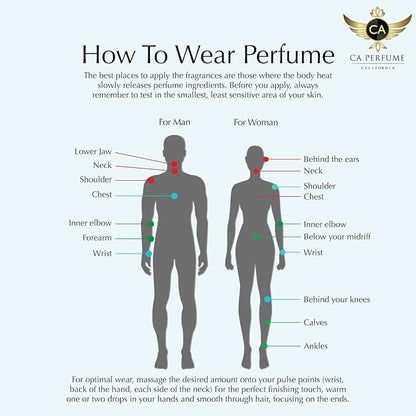 CA Perfume Club Impression of Victoria Bombself In Bloom For Women Replica Version Fragrance Dupes Concentrated Long Lasting Eau de Parfum Spray Refillable Atomizer Bottle 1.7 Fl Oz/50ml