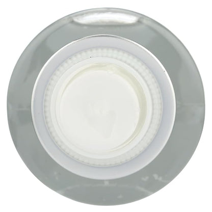 Ola Tropical Apothecary Plumeria Scented Deep Sea Mist - 4 Fl Oz