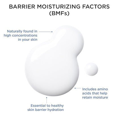 AESTURA ATOBARRIER365 Serum + Essence