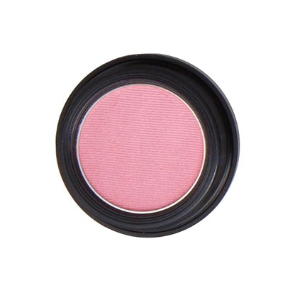 Vera Moore Eyeshadow, Highly Pigmented Eyeshades and Textures, Provide Bold and Lasting Looks, Suitable for Any Event, Easily Blendable Eye Makeup in Multiple Shades. (Pink)