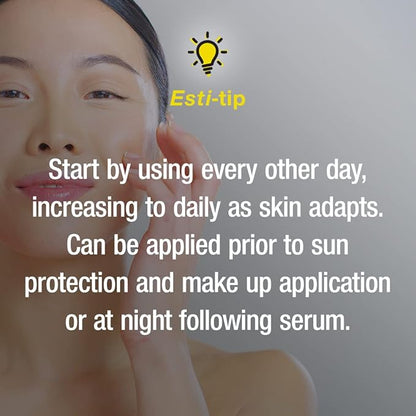 CONTROL CORRECTIVE C Defense Serum With Poly-Pore Technology - Advanced Vitamin C Serum Plus Hyaluronic Acid, Poly Pore Delivery System, Time Releases Actives, Sustains Hydration Throughout The Day