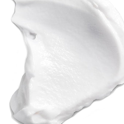 PHILIP KINGSLEY - Elasticizer | Deep Conditioner | Repair Hair Mask Treatment for All Hair Types | Pre-Shampoo Deep Conditioning Mask | Hydrates, Adds Shine and Reduces Breakage and Frizz | 1.35oz