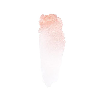 Pacifica Glow Stick Lip Oil – Soft Pink Sheer Hydrating Lip Gloss Balm, Moisturizes Dry Lips w/ Vitamin E & Natural Oils, Non-Sticky Shine, Subtle Tinted Glow, Vegan & Cruelty-Free Clean Beauty .14 oz