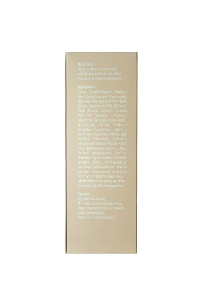 SKINKURE Moisturizer Cream for Dry Skin - Hydrating Moisturizer Face Cream with Hyaluronic Acid - Non-Comedogenic - 1.7 Fl Oz