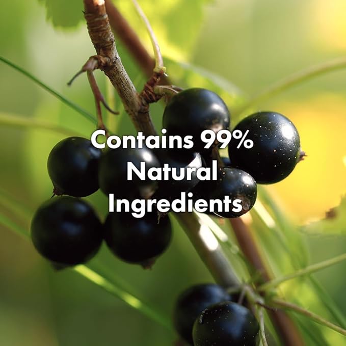 RATED GREEN Tamanu Oil Soothing Scalp Pack | Organic Cold Pressed Black Currant | Deep Relief for Irritated & Sensitive Scalp | Silicone-Free, Korean Hair Care | 6.76 Fl. Oz