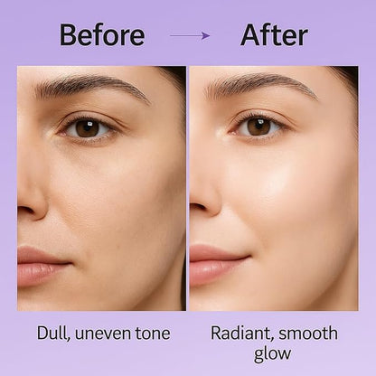 Mtmult NAD+ PDRN Toner – Hydrating Toner for Glowing, Firm Skin | Fights Wrinkles & Fine Lines | with Salmon DNA, 50 Peptides, Niacinamide, Hyaluronic Acid, NAD+, Sodium DNA for Dry Skin