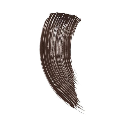 ILIA - Limitless Lash Mascara | Lightweight, Nourishing, Lengthening, Lifting | Flake + Smudge-Resistant | Non-Toxic, Cruelty-Free, Ophthalmologist-Tested, Safe For Sensitive Eyes (Rich Brown)