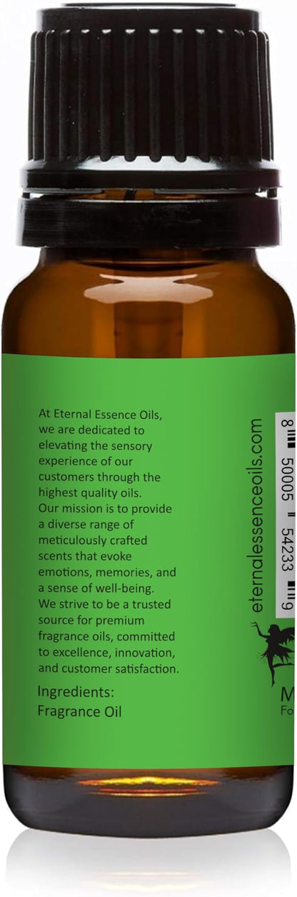 Portuguese Pomelo - Premium Grade Fragrance Oils - 10ml - Scented Oil