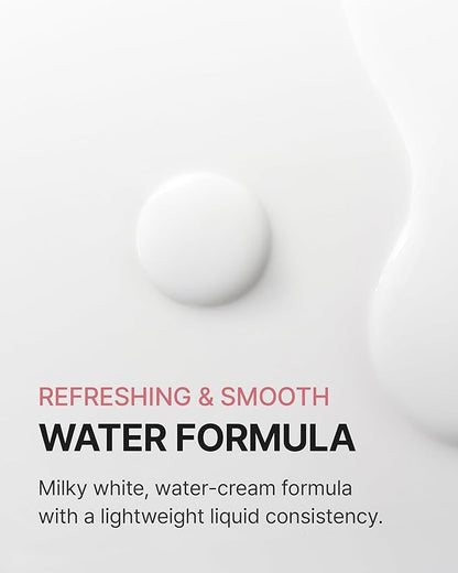 Centellian 24 Madeca Daily Repair Toner (5.07fl oz) - Hydrating & Soothing Face Toner for Sensitive Skin, Milky Tonor, Fast Absorbing, Strengthens Skin Barrier, Korean Skin Care. Centella Biome Water
