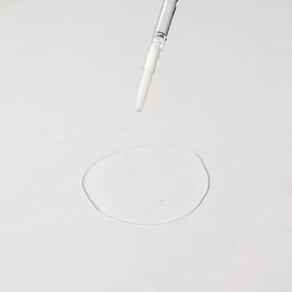Up Ultra Peptide Lash & Brow Serum – Boosts Growth, Density & Curl | Nourishing Botanical & Biotech Formula for Stronger, Fuller Lashes & Brow