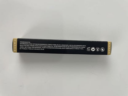 MAKI YIKA Nude Lipstick for Women Colorstay Long Lasting Brown Lipstick Matte Liquid Lipstick Transferproof Cruelty-Free Lip Color, Latte Nude