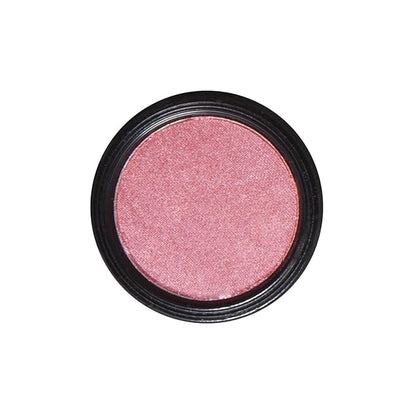 Vera Moore Eyeshadow, Highly Pigmented Eyeshades and Textures, Provide Bold and Lasting Looks, Suitable for Any Event, Easily Blendable Eye Makeup in Multiple Shades. (Dusty Rose)