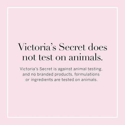 Victoria's Secret Love Spell Mist, Body Spray for Women, Notes of Cherry Blossom and Fresh Peach Fragrance (8.4 oz)