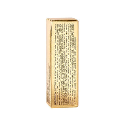 Oulac Matte Pinky Nude Lipstick with Glow Metallic Finish - Vegan Lipstick for Women, Creamy Texture, Hydrating Clean Beauty Formula, High-End Magnetic Hook Design, GM02 Ethereal