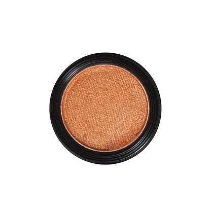 Vera Moore Eyeshadow, Highly Pigmented Eyeshades and Textures, Provide Bold and Lasting Looks, Suitable for Any Event, Easily Blendable Eye Makeup in Multiple Shades. (24 Karat)