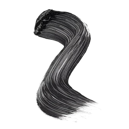 essence | Lash Without Limits Tubing Extreme Lengthening & Volume Mascara | Waterproof & Tubing| Vegan, Cruelty Free & Paraben Free