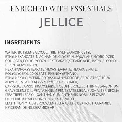 Advanced Concentrated Cream