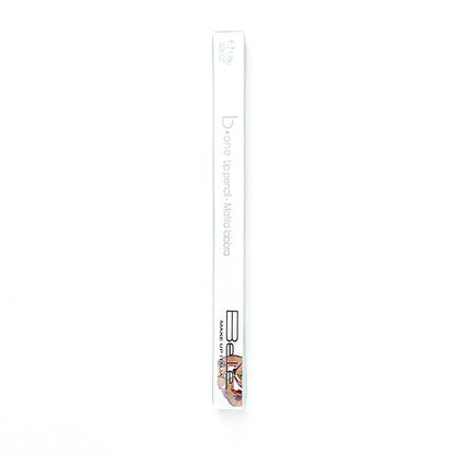 Belé MakeUp Italia b.One Lip Pencil (#2 Brick) (Made in Italy)