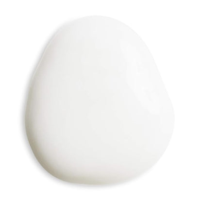 DHC Pore Milk, Pore Minimizing Daytime Moisturizer, Lightweight, Hydrating, Helps to Reduce Pores, Fragrance and Colorant Free, 2.7 fl. oz.