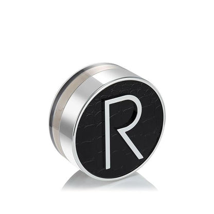Rodial Glass Powder 0.4 oz, Skin Perfecting Loose Face Powder, Creamy Formula for a Natural Luminosity Glow, Finishing Powder for a Flawless Skin Look, Setting Powder