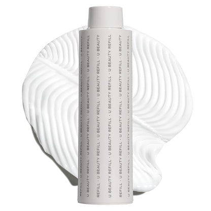 U Beauty The Sculpt - Arm Compound Refill 4.0 oz / 120 ml