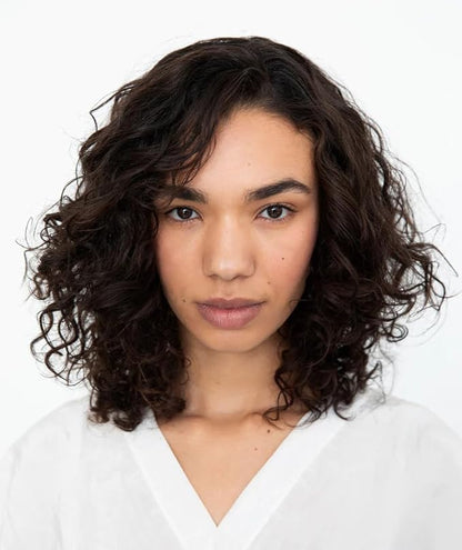 R+Co Cassette Curl Shampoo & Conditioner Set + Superseed Oil Complex + Deluxe Sample (0.5oz) | Defines Curls, Tames Frizz & Adds Shine | Vegan + Cruelty-Free | 33.8oz (Pack of 2)