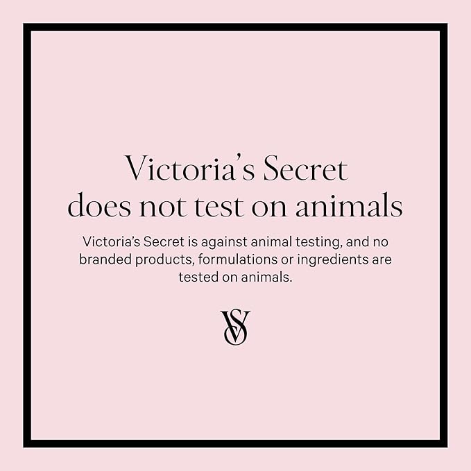 Victoria's Secret Pure Seduction Shimmer Body Spray for Women, Notes of Juiced Plum and Crushed Freesia, (8.4 oz)