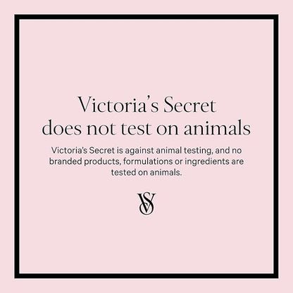 Victoria's Secret Pure Seduction Shimmer Body Spray for Women, Notes of Juiced Plum and Crushed Freesia, (8.4 oz)