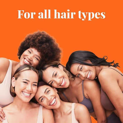 Well's Oil Batana Oil | 2 fl. oz. | 100% Natural Organic Raw Batana from Honduras | Dr. Sebi Approved | Strengthens, Hydrates & Nourishes | For All Hair Typess (2 fl. oz. / 59 ml)