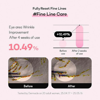 Niacinamide Serum with Botanical Extracts | Dark Spot Corrector, Glow Enhancing, Even Tone & Hydrating Face Serum for Radiant Skin | Korean Beauty (30ml, Firming)