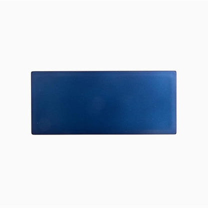 Guess Seductive Blue For Men After Shave 100 Ml