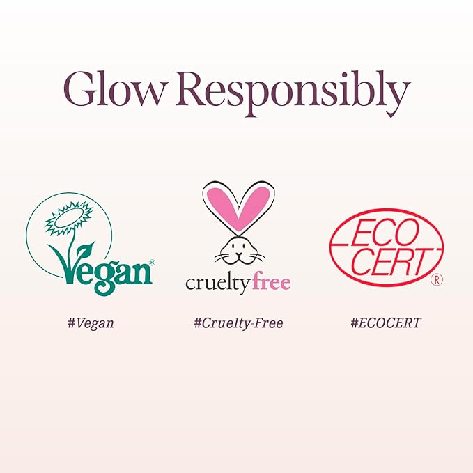 DEARDAHLIA Paradise Dream Velvet Lip Mousse (Buddy) - Vegan Soft-Matte Lip Tint with Lightweight, Buildable, Long-Lasting Color, Whipped Mousse Texture. Cruelty-Free. 0.21 Fl oz