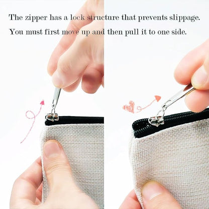 Tennis Gifts, Inspirational Tennis Makeup Bag, Tennis Accessories Tennis Gift Cosmetic Bag Toiletry Bag, Tennis Player Graduation Birthday Gifts for Women Girls Tennis Lovers Sister Best Friend