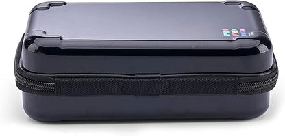 Caboodles Metro Moxie Case